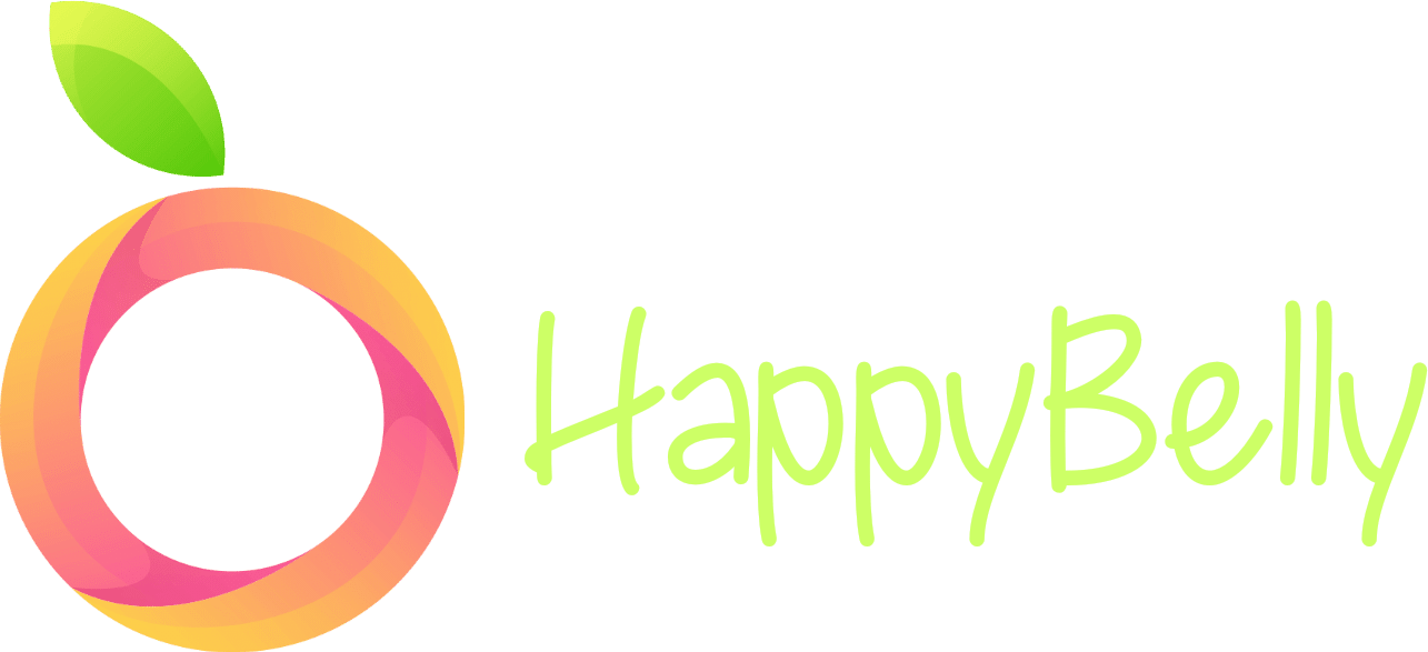 about happy belly — happy belly
